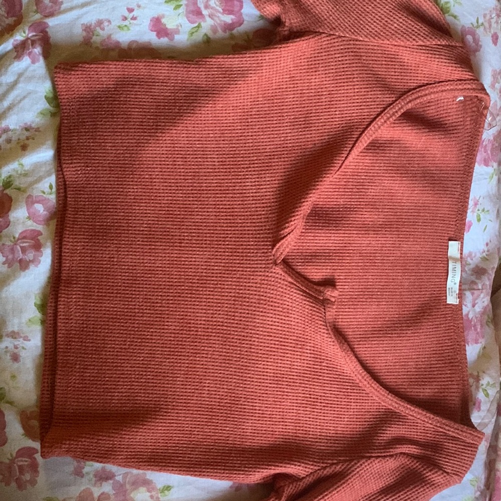 I found this at discovery